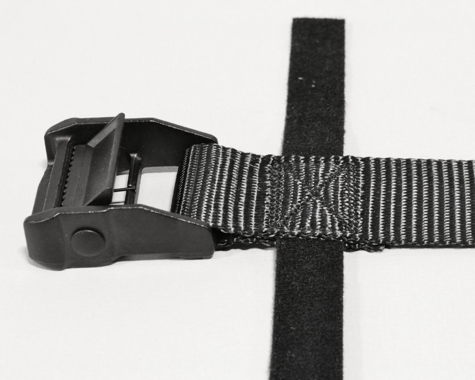 Rogue sales gymnastic rings